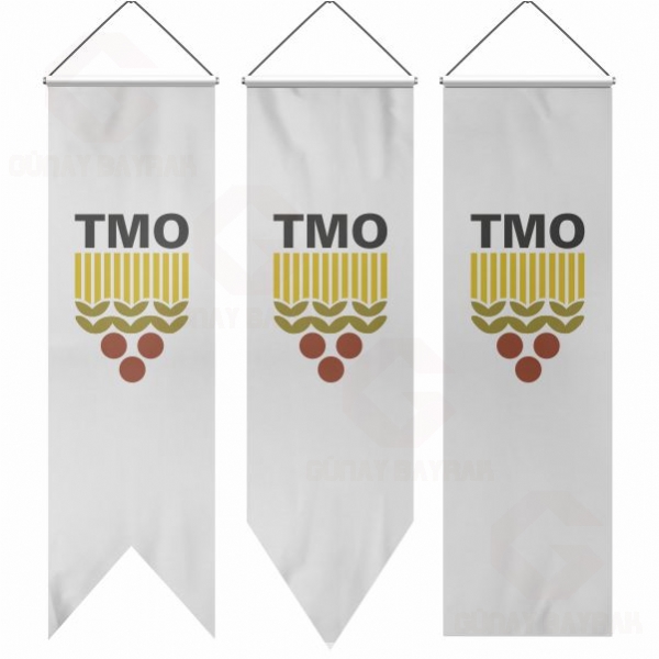 Krlang TMO Bayraklar