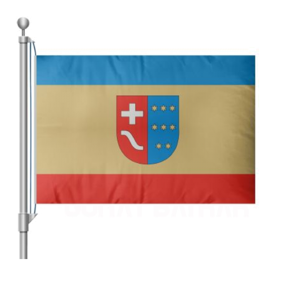 Kolbuszowski Bayra��