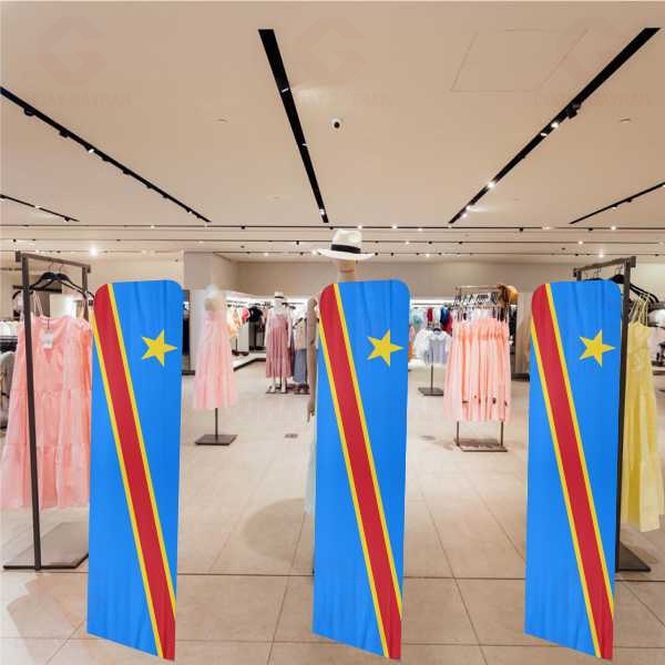 Kongo Demokratik Cumhuriyeti G�venlik Alarm K�l�f� Kongo Demokratik Cumhuriyeti Ma�aza Alarm K�l�f�