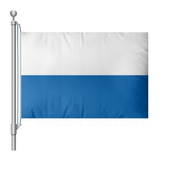 Koszalin Bayra��