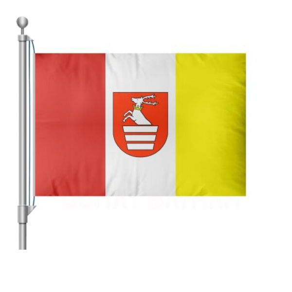 Krasnicki Bayra��