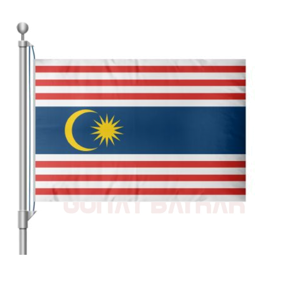 Kuala Lumpur Bayra��
