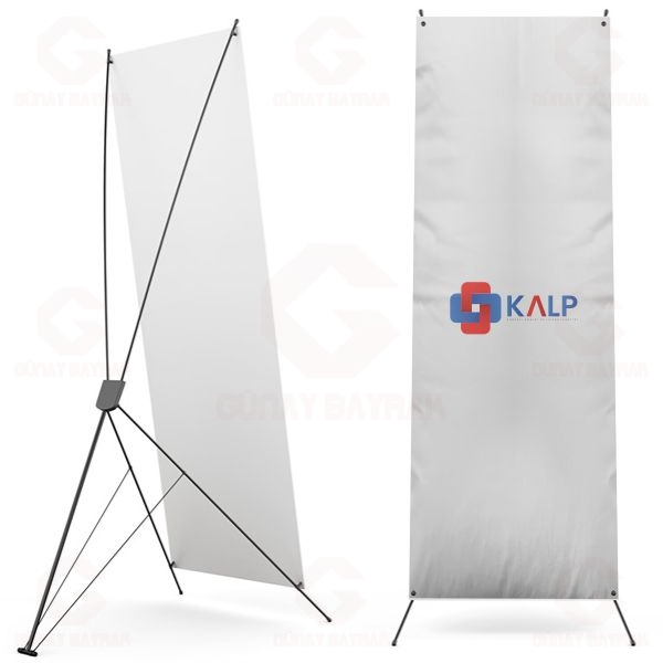K�resel Adalet ve Liyakat Partisi Dijital Bask� X Banner