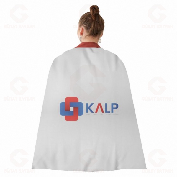K�resel Adalet ve Liyakat Partisi Pelerin Fiyatlar� ve Modelleri
