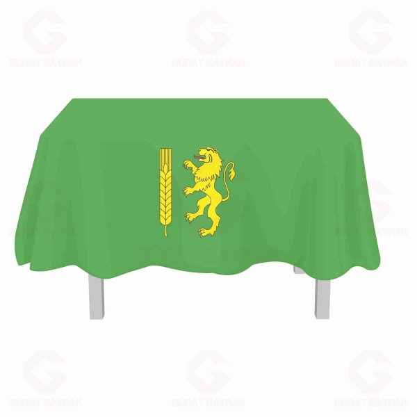 Kutnowski Masa �rt�s� Modelleri