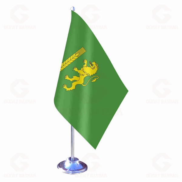 Kutnowski Tekli Masa Bayra��