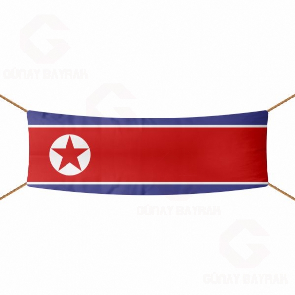 Kuzey Kore Afiler Kuzey Kore Afi