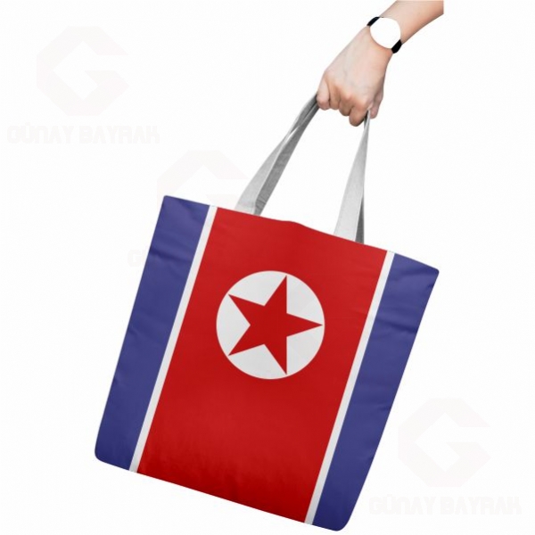 Kuzey Kore Bez anta Modelleri Kuzey Kore Bez anta