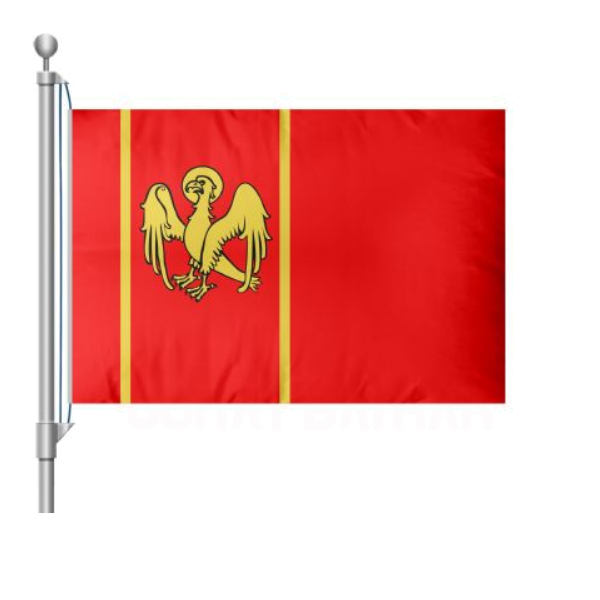 Kwidzynski Bayra��