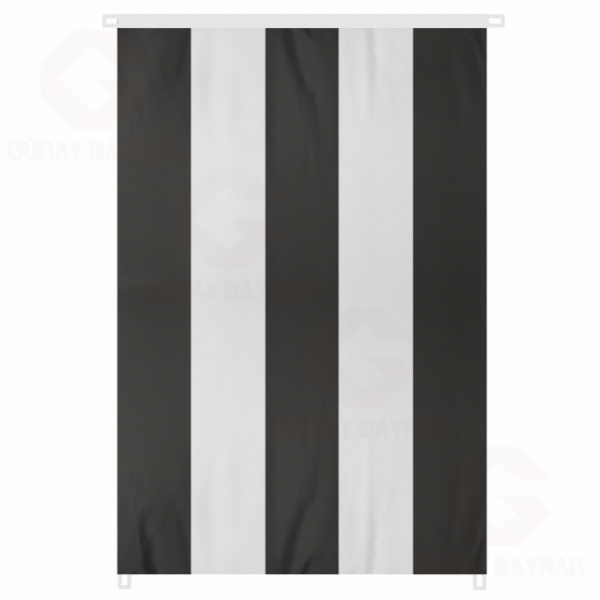 LASK Bayra�� �reticisi