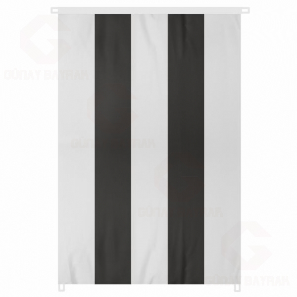 LASK Bayra�� �retim