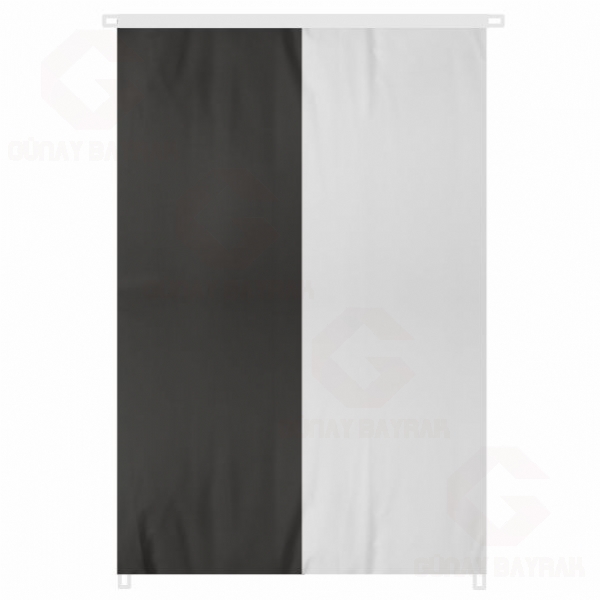 LASK B�y�k Flamalar
