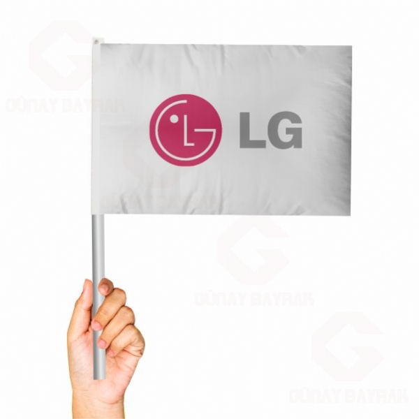 LG Sopal� Bayrak