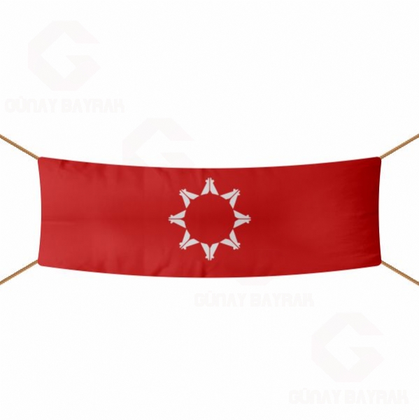 Lakota Cumhuriyeti Afi�ler Lakota Cumhuriyeti Afi�