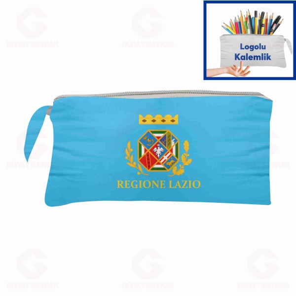 Lazio Bask�l� Kalemlik