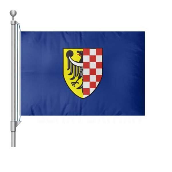 Legnicki Bayra��