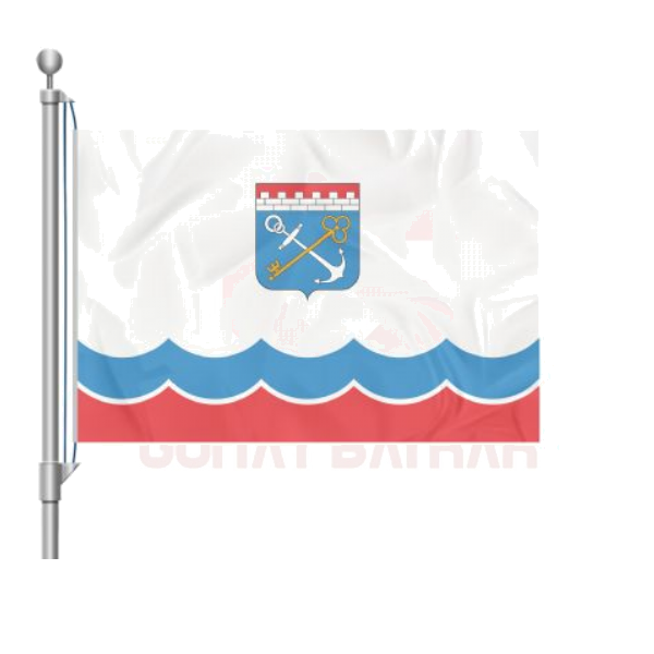 Leningrad Oblast� Bayra��