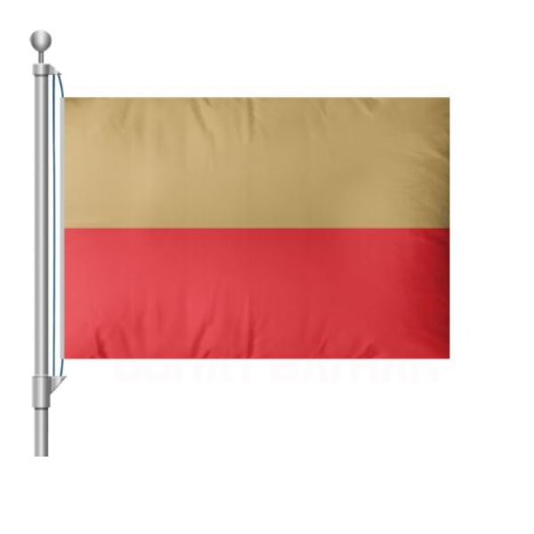 Leszno Bayra��