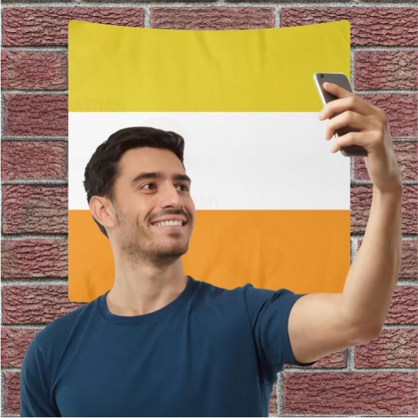 Lgbt Maverique Selfie �ekim Manzaralar