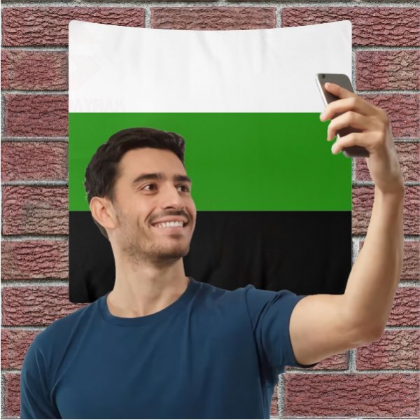 Lgbt Neutrois Selfie �ekim Manzaralar