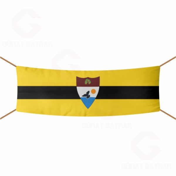 Liberland Afiler Liberland Afi