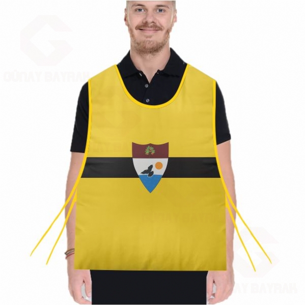Liberland Grev nl
