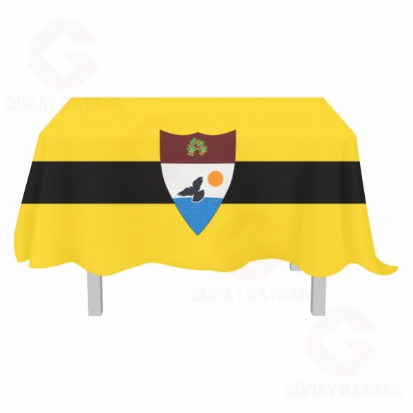 Liberland Masa rts Modelleri