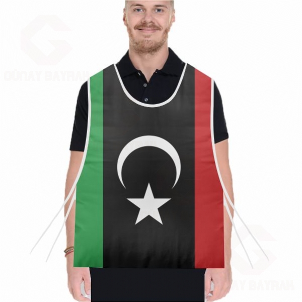 Libya Grev nl