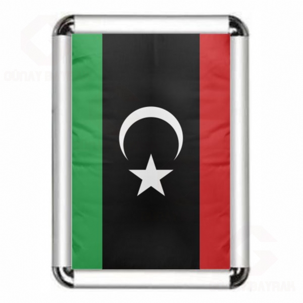 Libya ereveli Resimler