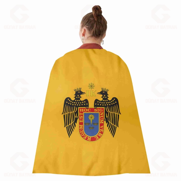 Lima Pelerin Fiyatlar� ve Modelleri