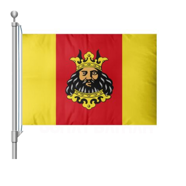Lipnowski Bayra��