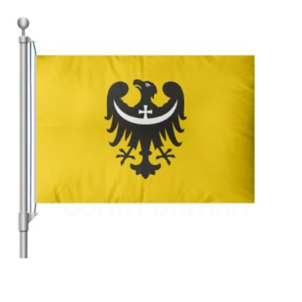 Lower Silesian Voivodeship Bayra