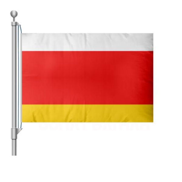 Lubaczow Bayra��