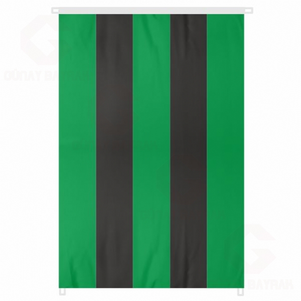 Maccabi Haifa FC Bayra�� �retim