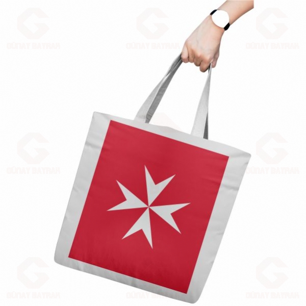 Malta Denizi Bez �anta Modelleri Malta Denizi Bez �anta