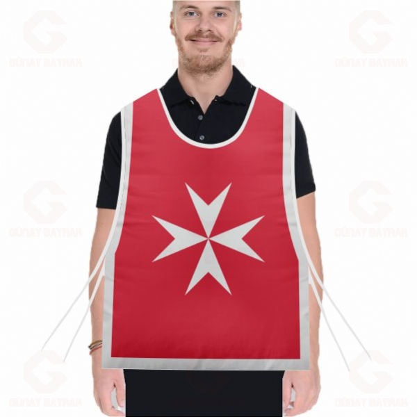 Malta Denizi Grev �nl���