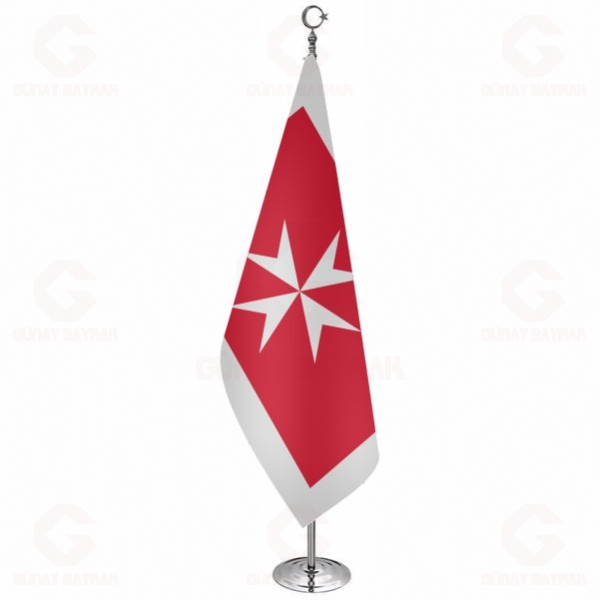 Malta Denizi Makam Bayra��