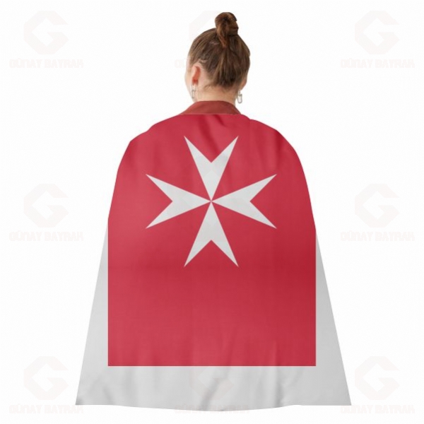 Malta Denizi Pelerin Fiyatlar� ve Modelleri