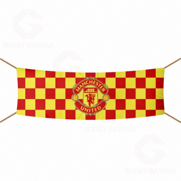 Manchester United Football Club Afi� Afi�ler