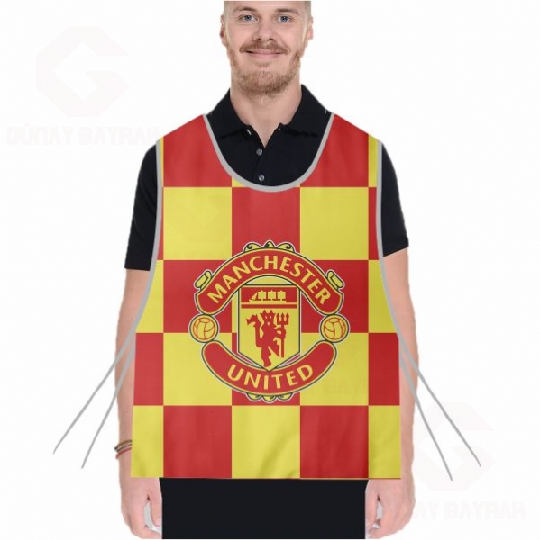 Manchester United Football Club Grev �nl���