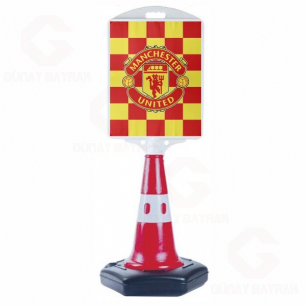 Manchester United Football Club K���k Boy Park Dubas�