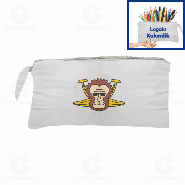 Masira Pirates Bask�l� Kalemlik