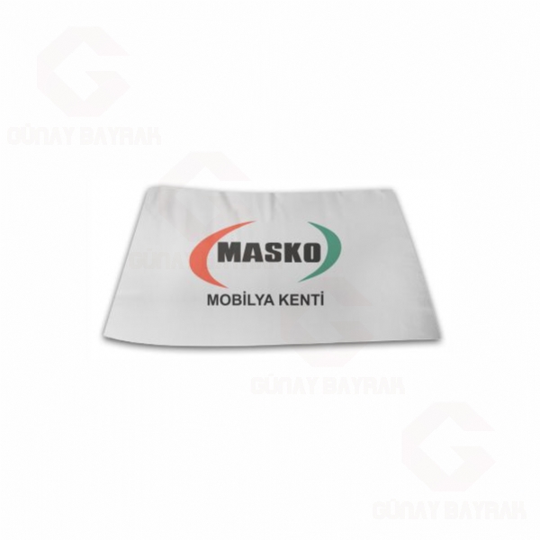 Masko Masa Bayra��