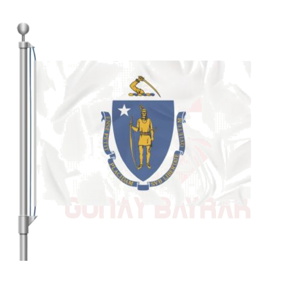 Massachusetts Bayra��