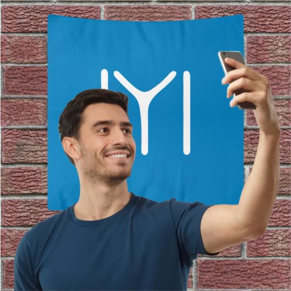 Mavi Kay Boyu Selfie ekim Manzaralar