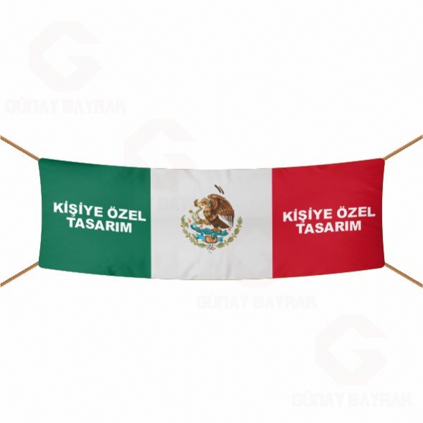 Meksika Afiler Meksika Afi