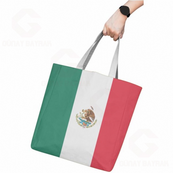 Meksika Bez anta Modelleri Meksika Bez anta