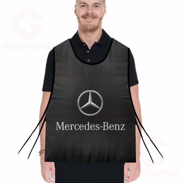 Mercedes-Benz Grev �nl���