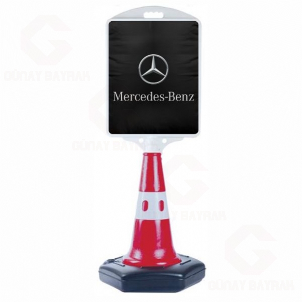 Mercedes-Benz K���k Boy Park Dubas�