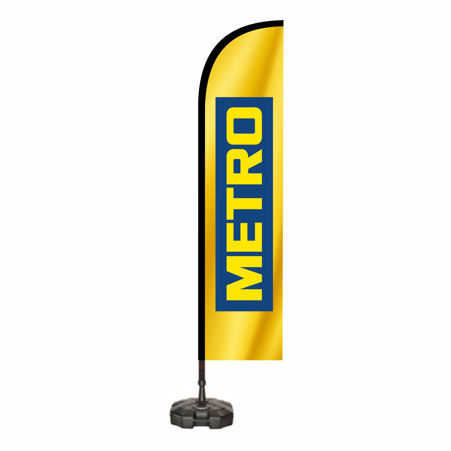 Metro Market Yelken Bayra��